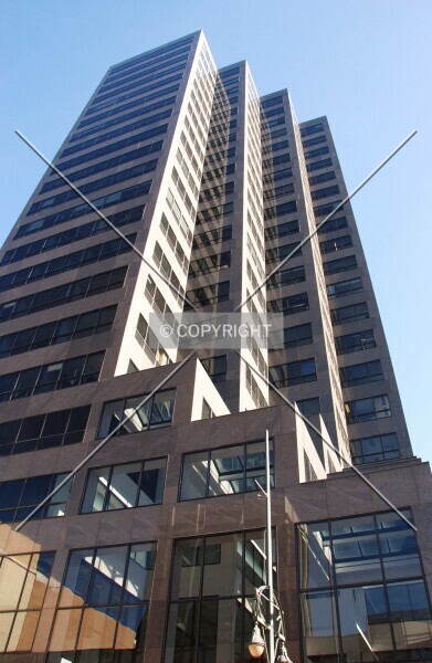 Photo 716-803-379
