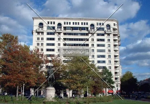 Photo 716-807-244