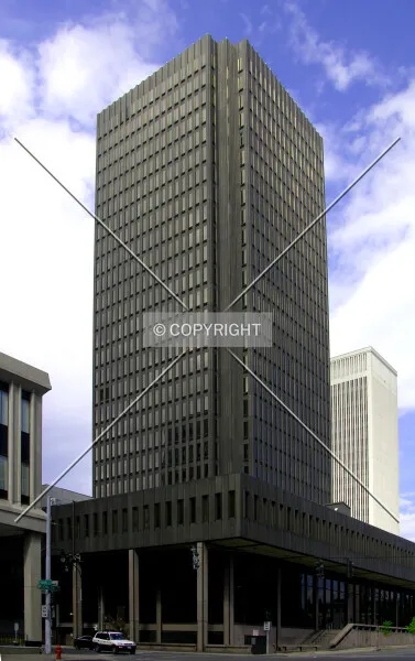 Photo 716-807-757