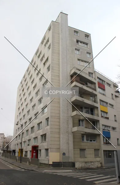 Photo 716-869-444