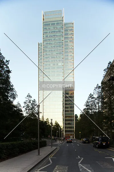 Photo 716-872-162