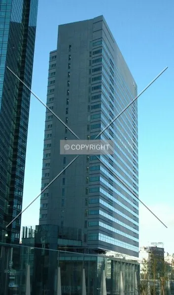 Photo 716-933-458
