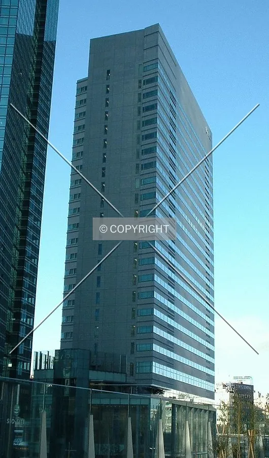 Photo 716-933-458