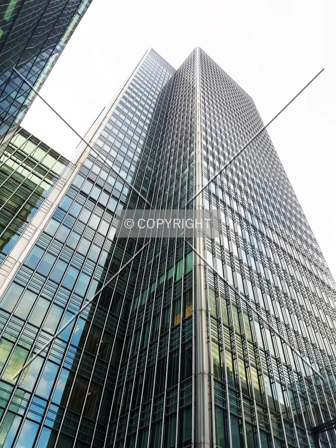 Photo 071-695-458