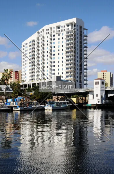 NeoLofts