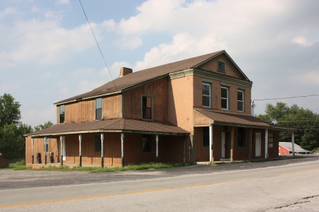 Photo 717-004-468