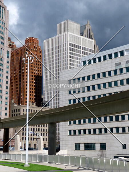 Photo 717-016-445