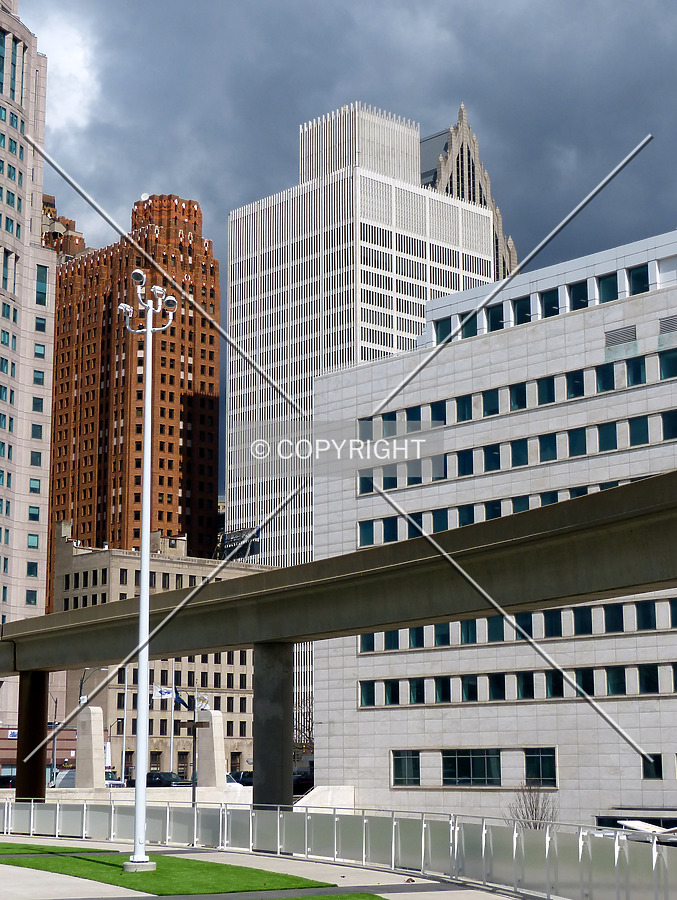 Photo 717-016-445