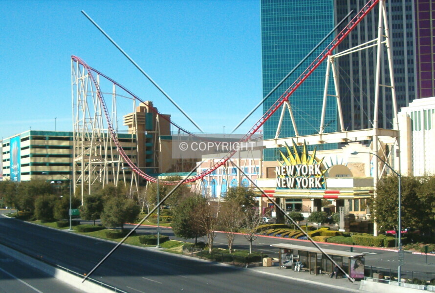 Photo 717-036-896