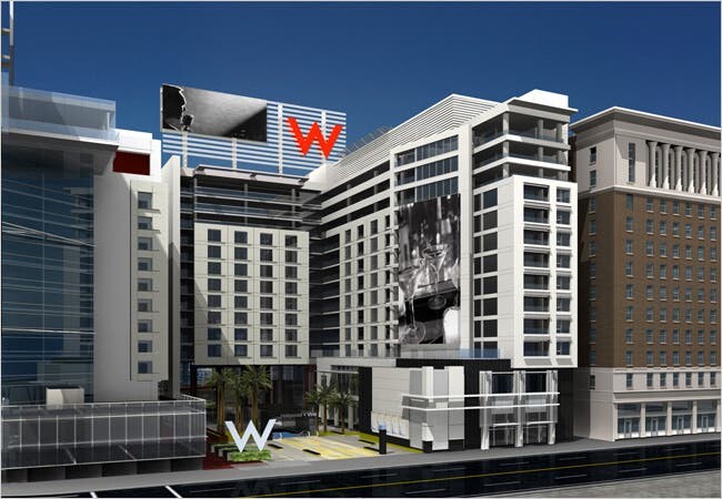 Photo 717-047-096