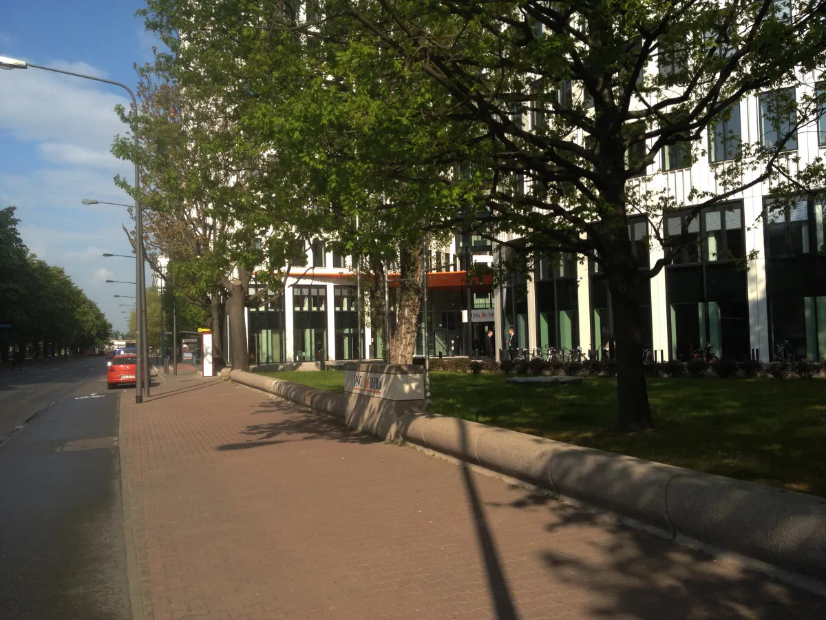 Photo 071-707-366