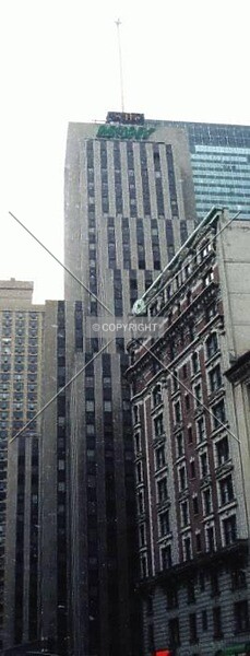 Photo 717-101-823