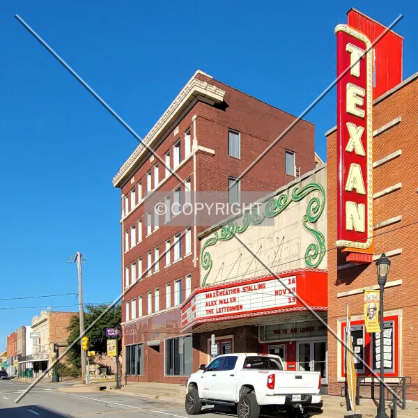Photo 717-123-102