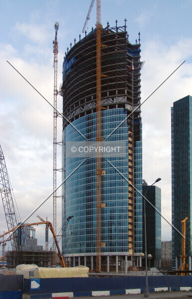 Photo 717-141-181