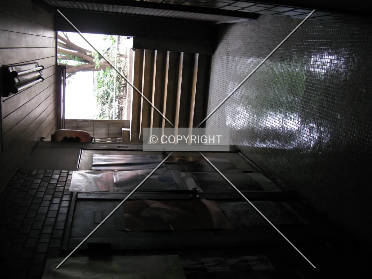 Photo 717-149-470