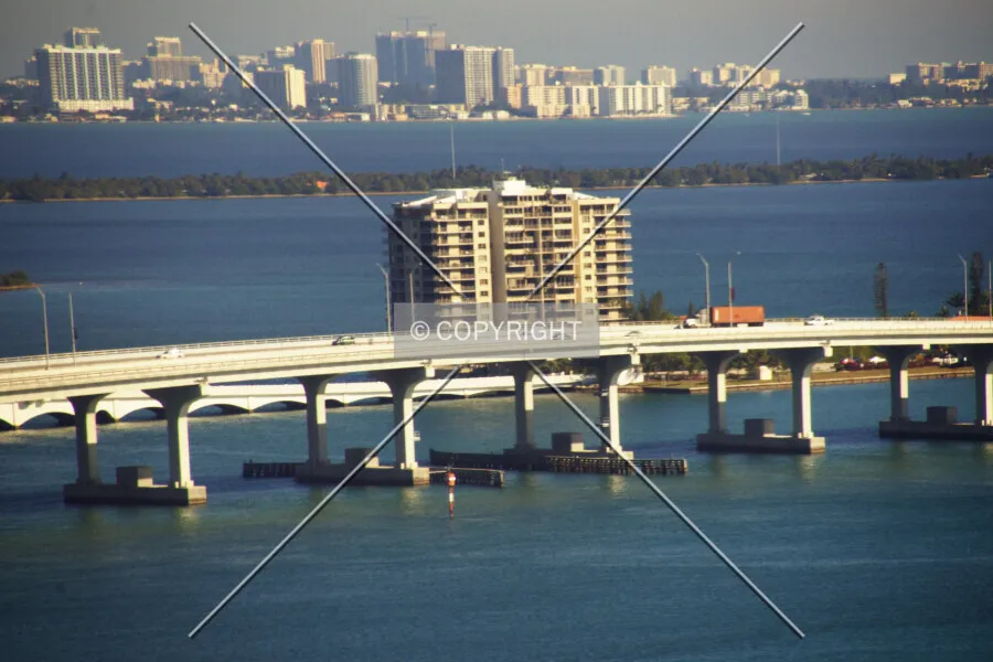 Photo 071-715-062