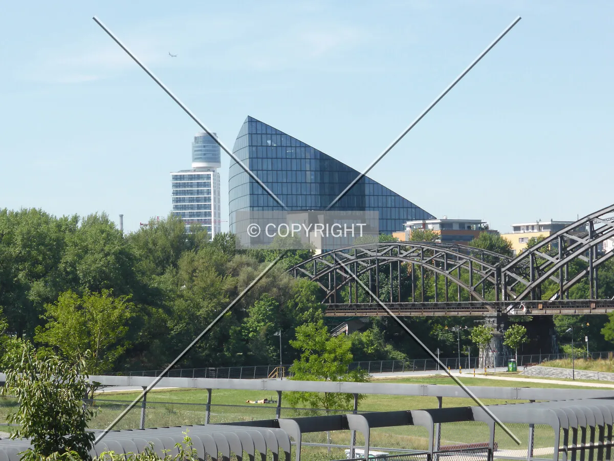 Photo 071-715-069