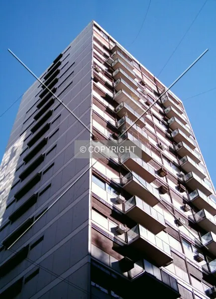 Photo 071-715-268