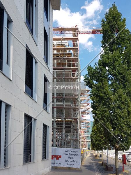 Photo 717-158-716