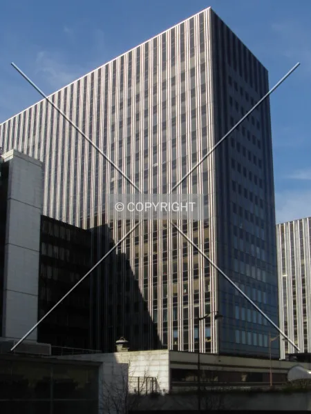 Photo 717-163-800