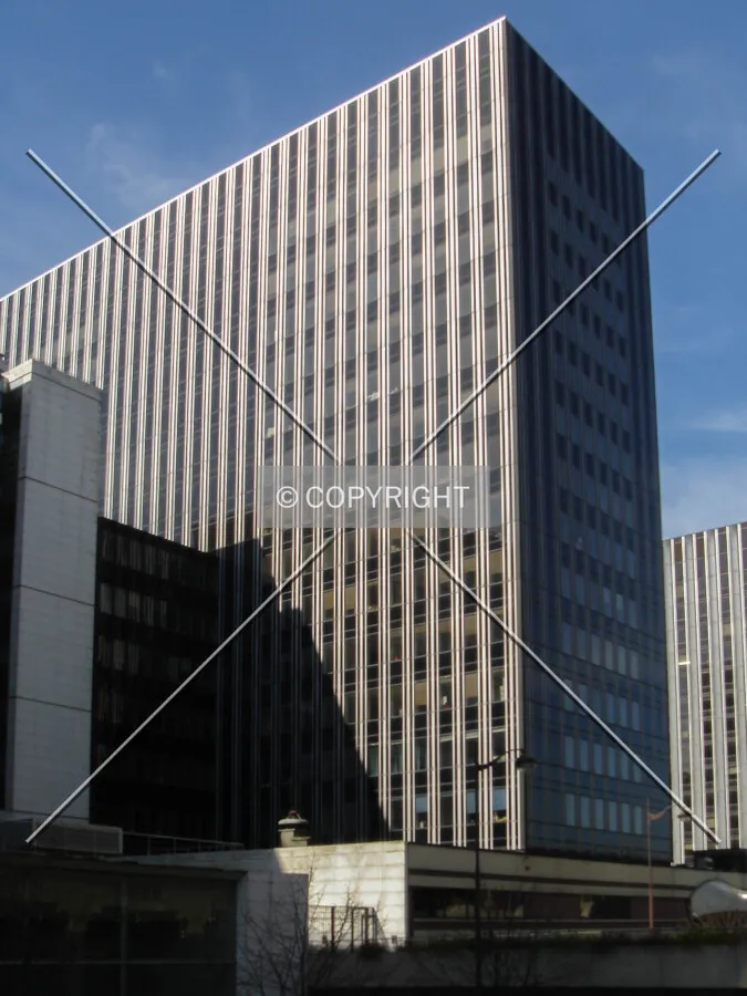 Photo 717-163-800