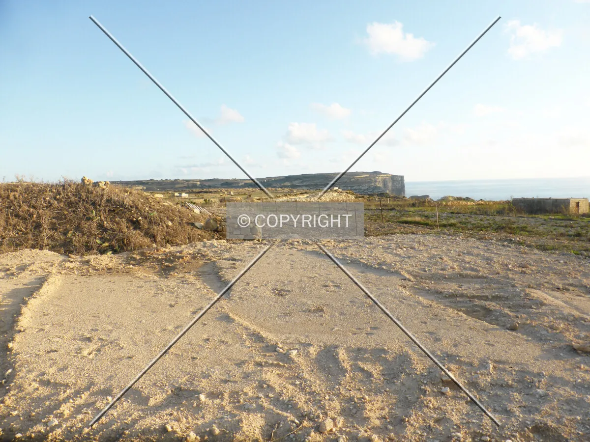 Photo 071-716-870