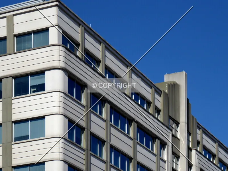 Photo 717-175-731