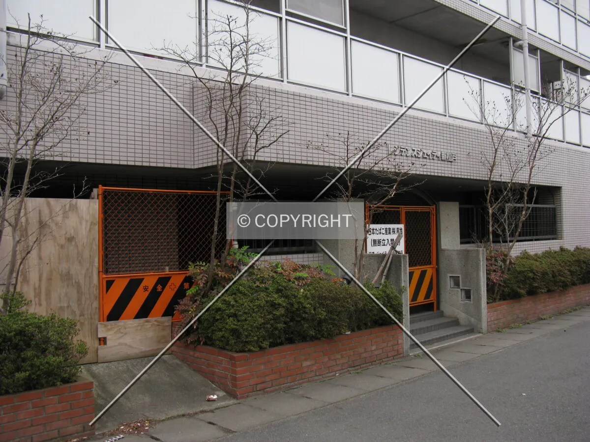 Photo 071-717-884