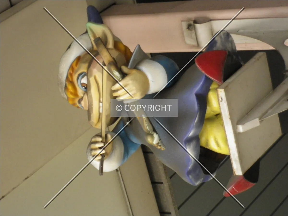 Photo 071-717-980