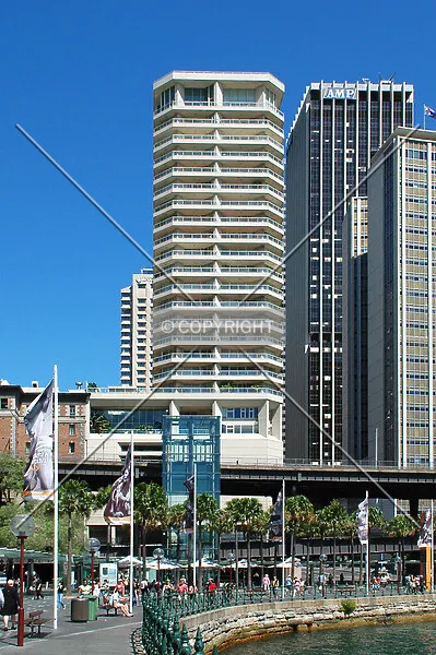 Photo 717-188-377
