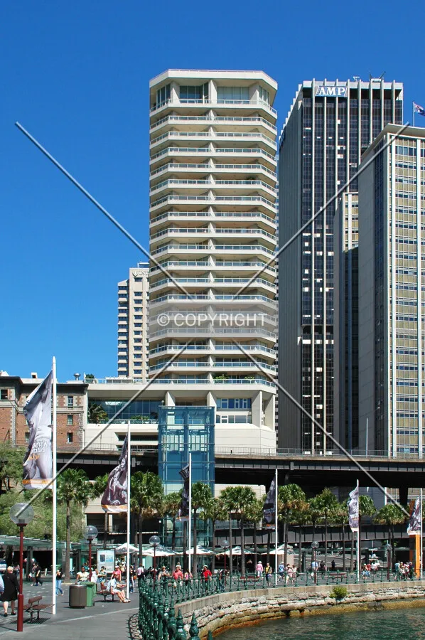 Photo 717-188-377
