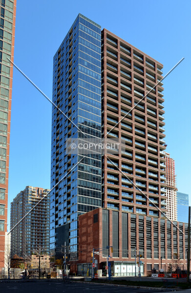 Photo 717-218-817