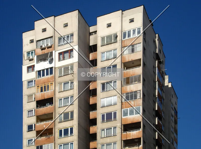 Photo 717-251-892