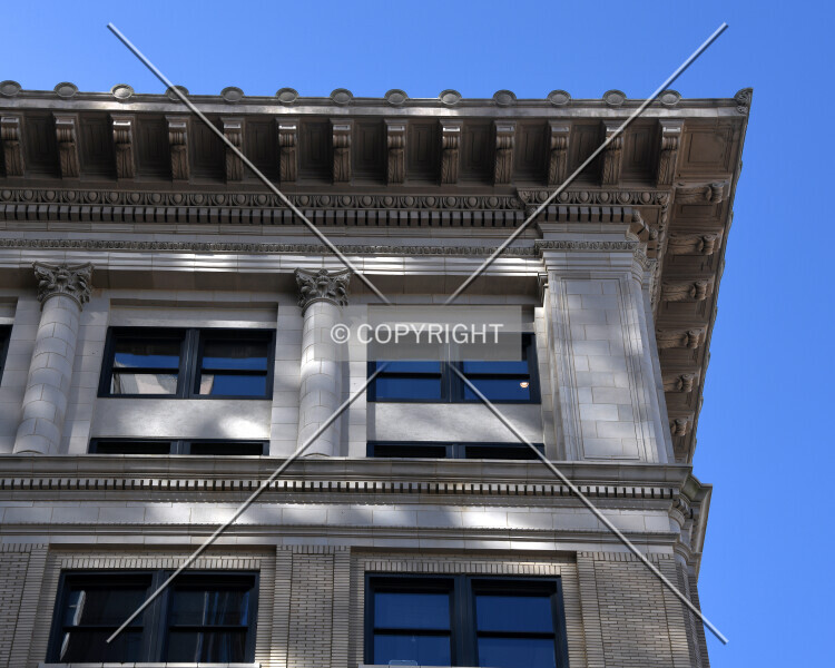 Photo 717-260-707