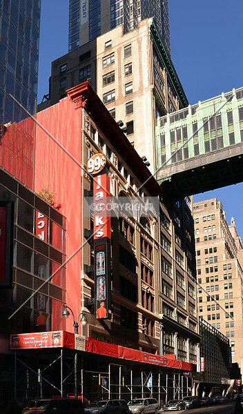 Photo 717-277-295