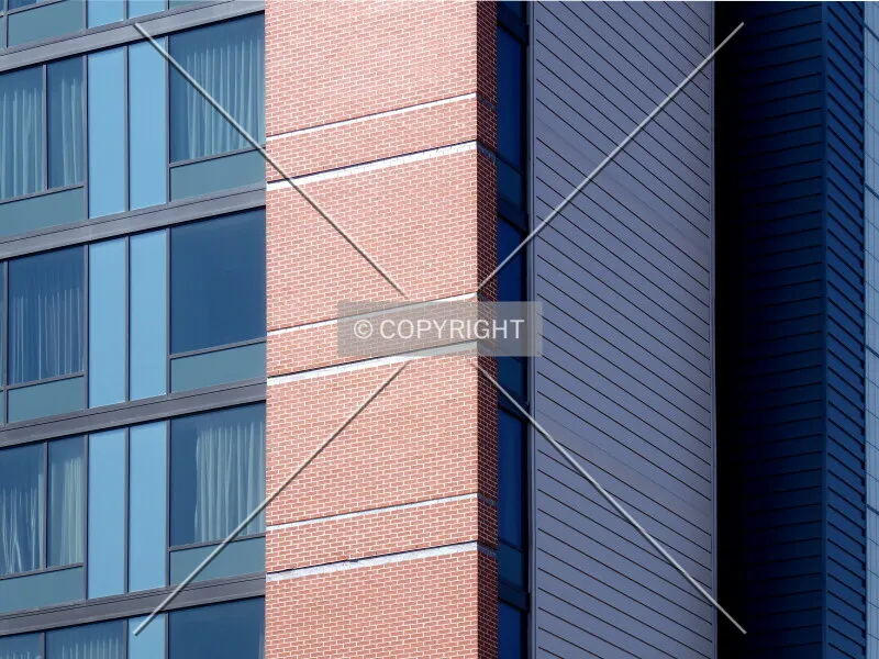 Photo 717-278-768