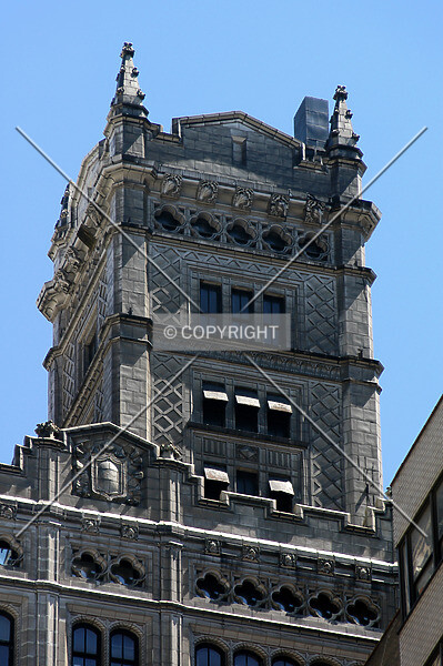 Photo 717-280-574