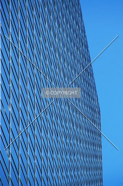 Photo 717-283-076