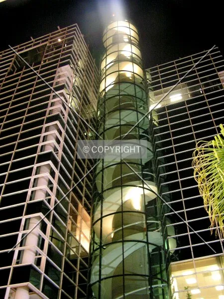 Photo 717-326-255
