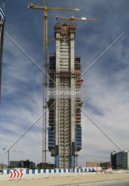 Photo 717-333-866