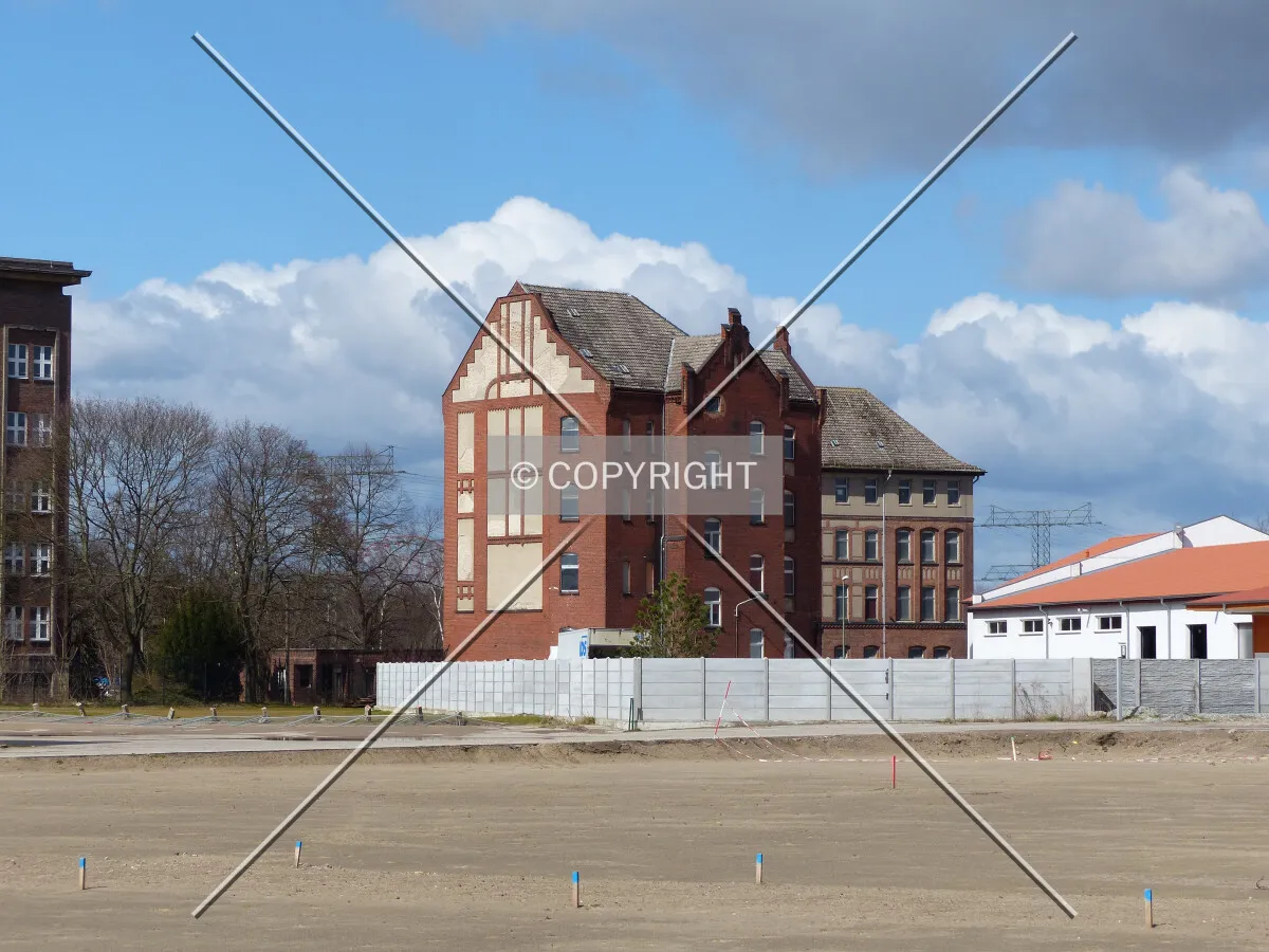 Photo 071-734-263
