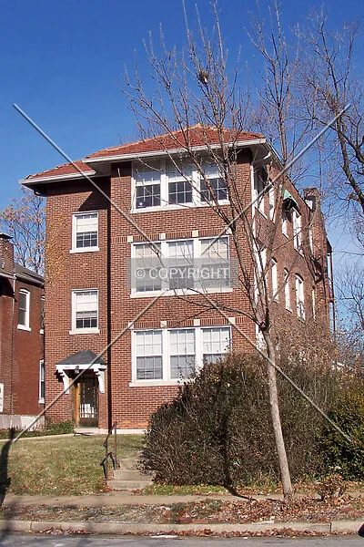 Photo 717-358-814