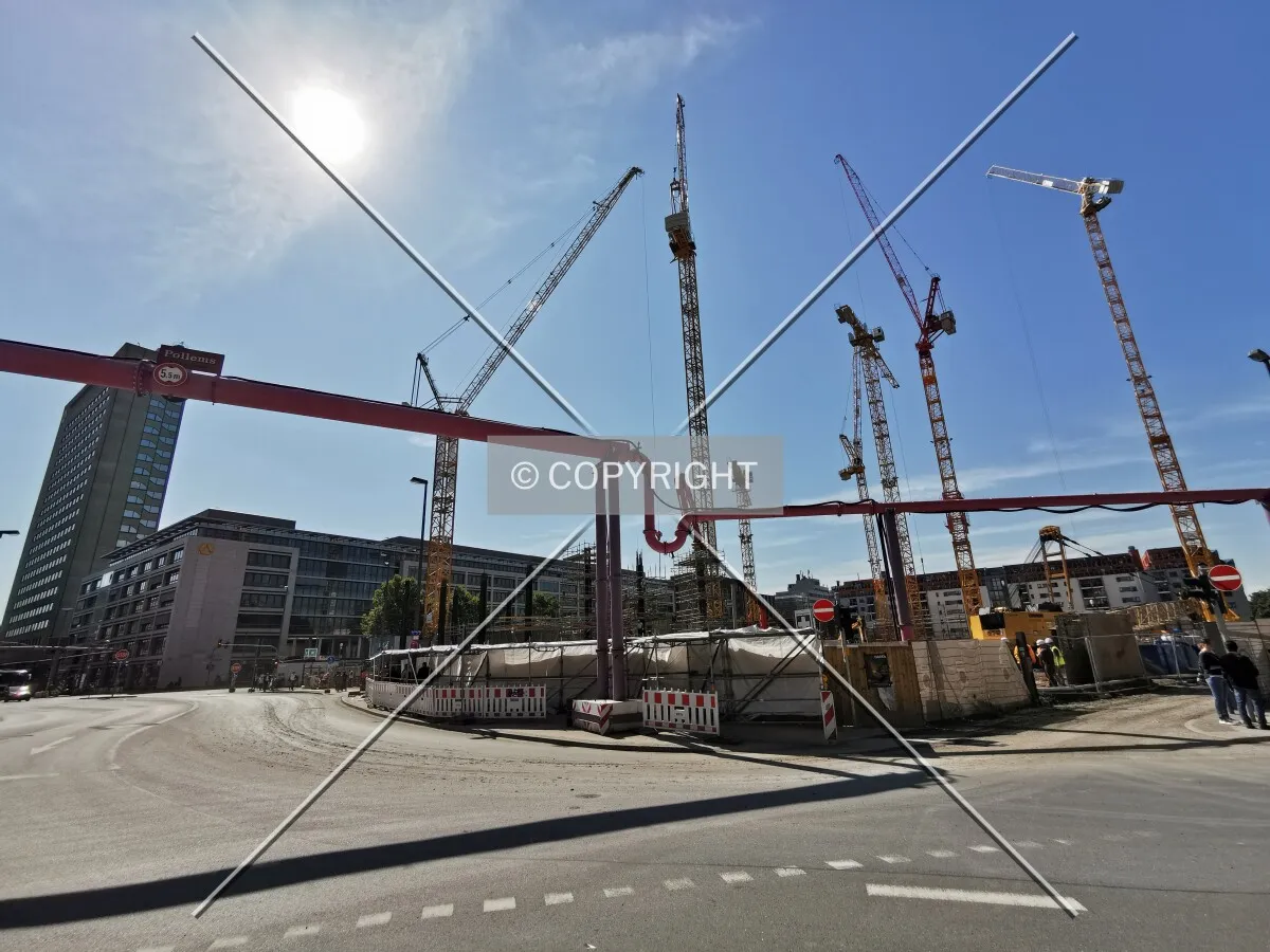 Photo 717-367-923