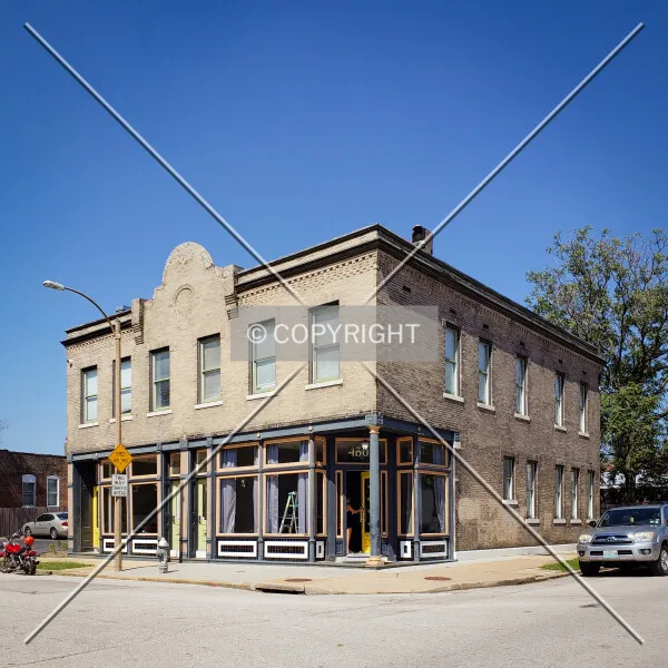 Photo 717-371-551
