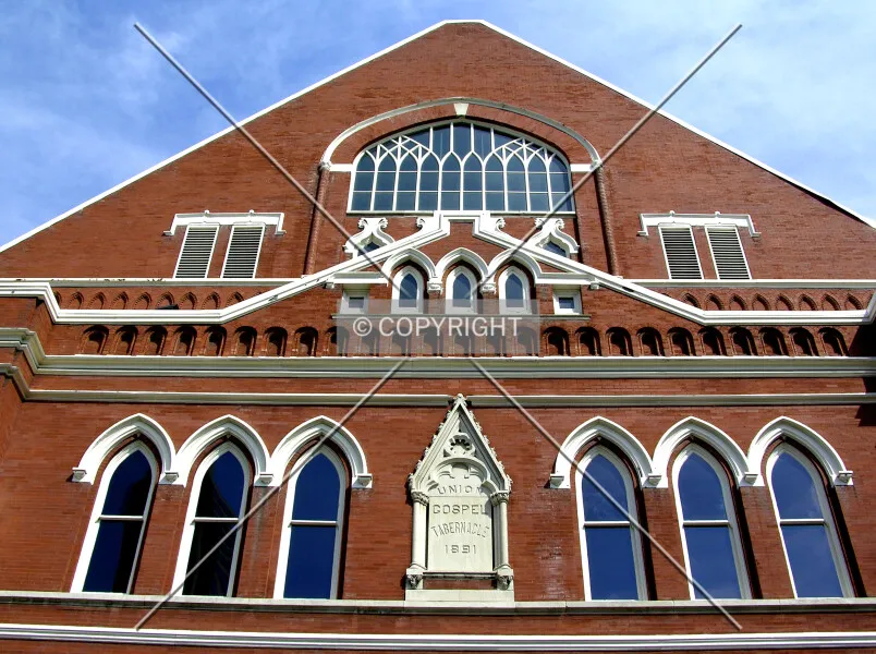 Photo 071-737-321