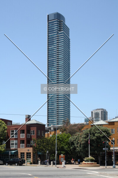 Photo 071-742-778