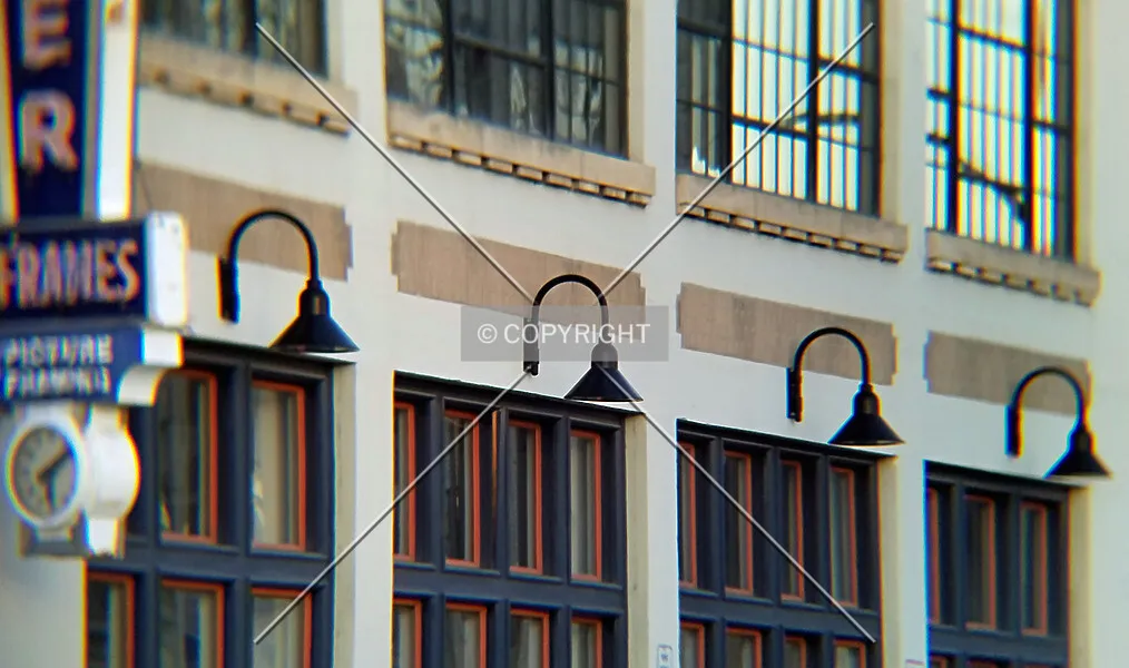 Photo 717-433-027