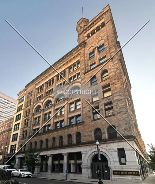 Photo 717-458-622