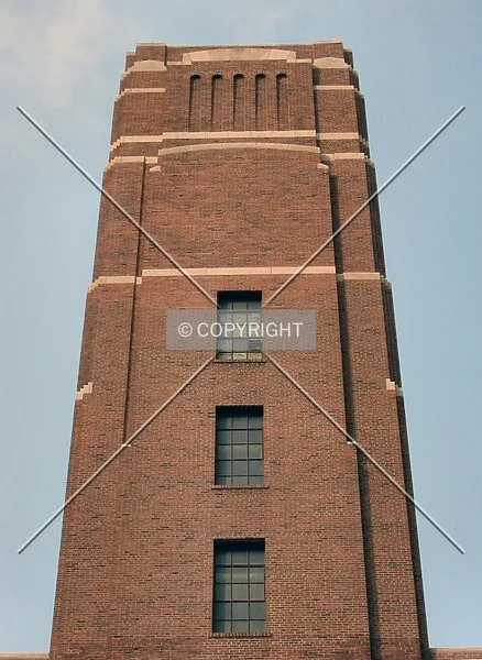 Photo 717-464-911