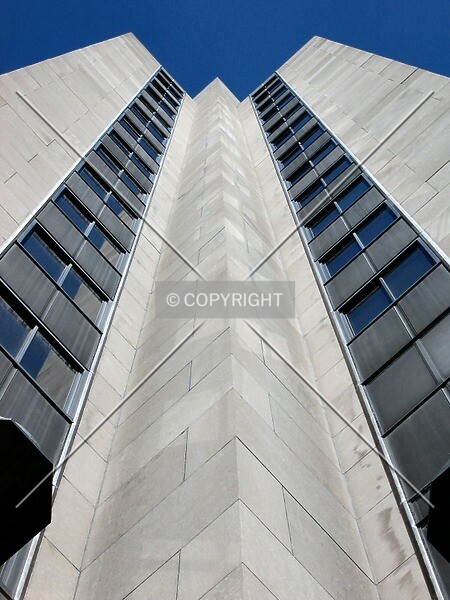 Photo 717-468-618